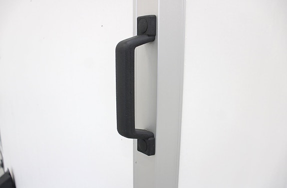 Product image 22 of 29