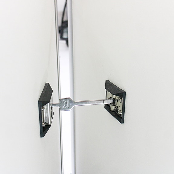 Product image 11 of 29