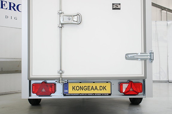 Product image 18 of 29