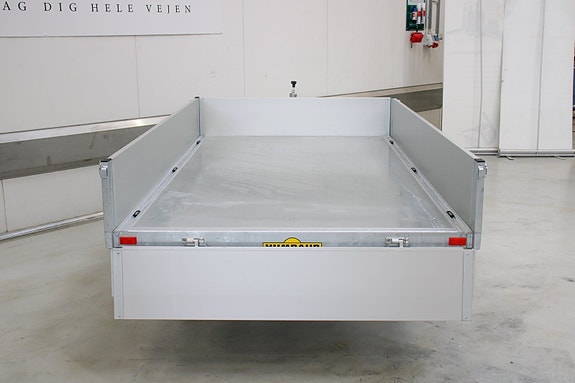 Product image 20 of 36