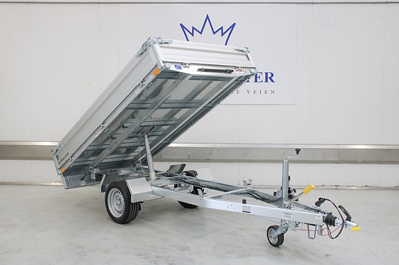 Product image 14 of 36