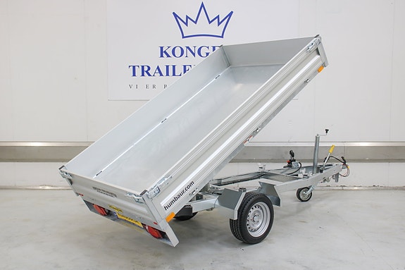 Product image 12 of 36