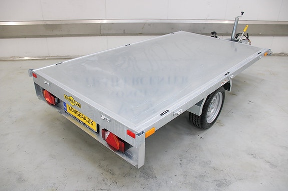 Product image 26 of 36
