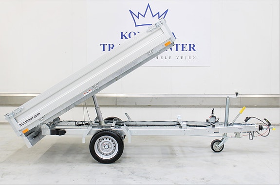 Product image 18 of 36