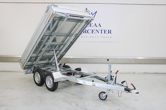 Product image 18 of 38