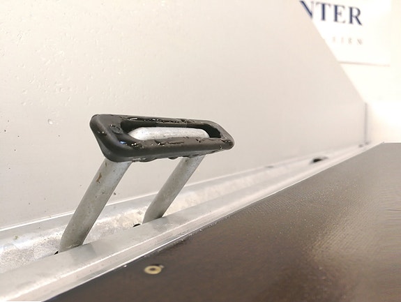 Product image 29 of 38