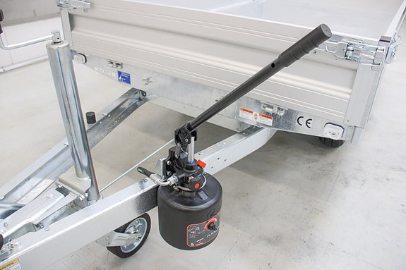 Product image 22 of 38