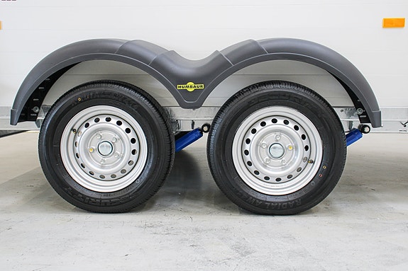 Product image 34 of 35