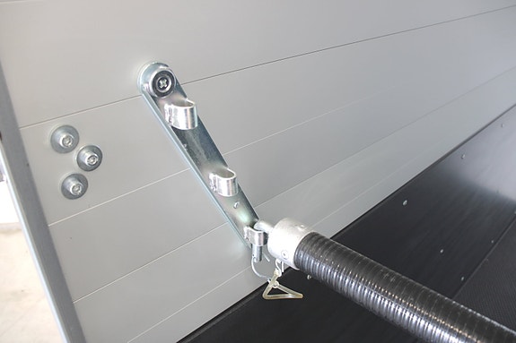 Product image 20 of 35