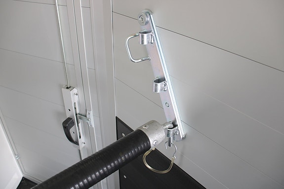 Product image 21 of 35