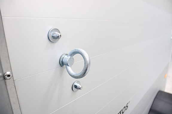 Product image 31 of 35
