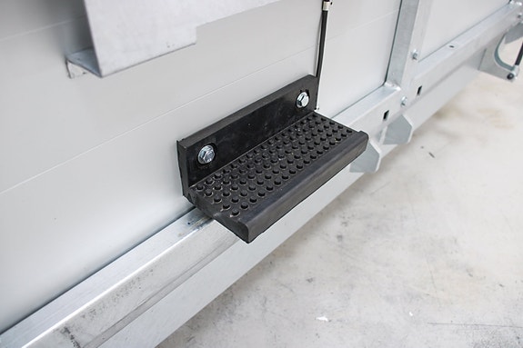 Product image 27 of 35