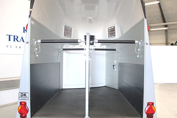 Product image 12 of 35