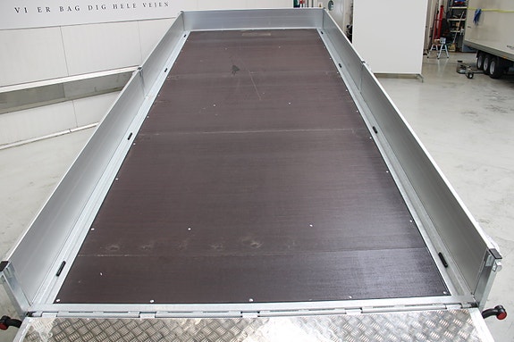 Product image 16 of 37