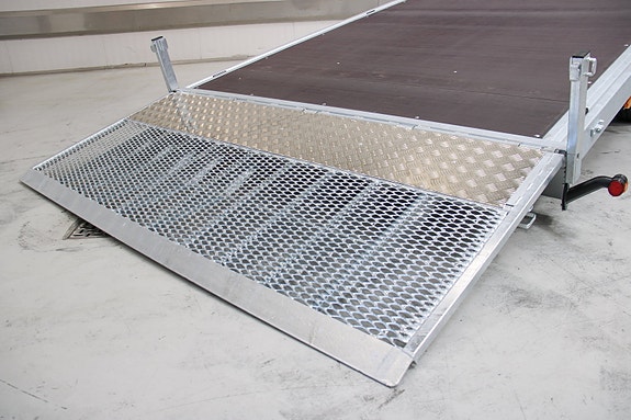 Product image 14 of 37