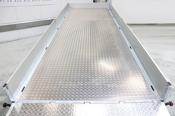 Product image 13 of 36