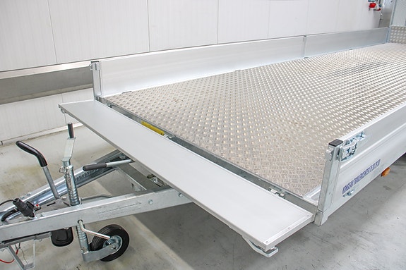 Product image 33 of 36