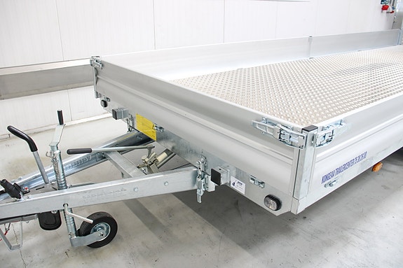 Product image 34 of 36