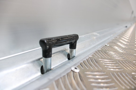 Product image 14 of 36