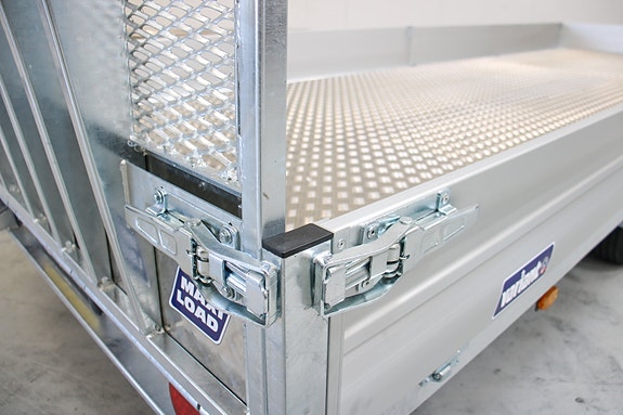Product image 32 of 36