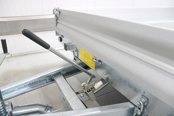 Product image 23 of 36