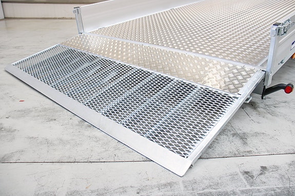 Product image 15 of 36