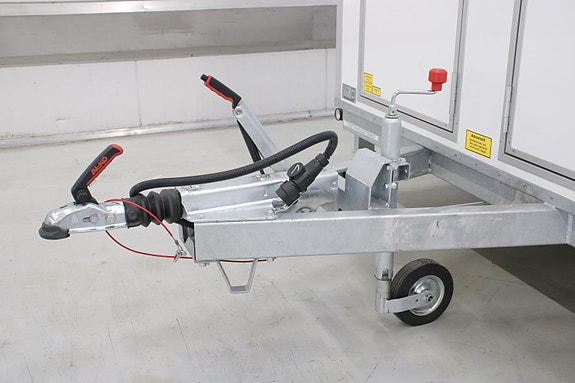 Product image 43 of 46
