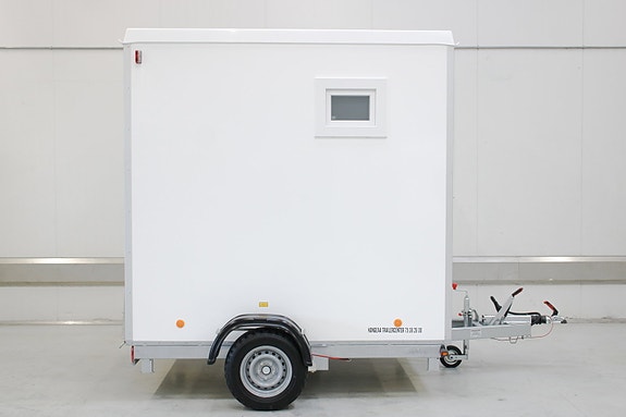 Product image 13 of 46