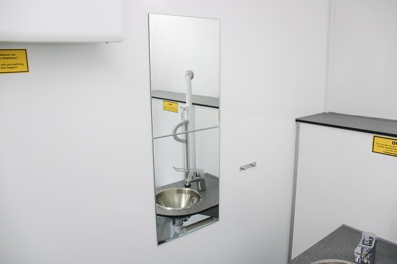 Product image 26 of 46