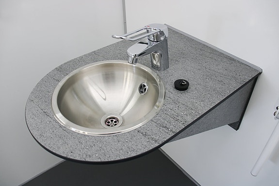 Product image 21 of 46