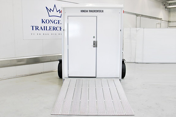Product image 37 of 46