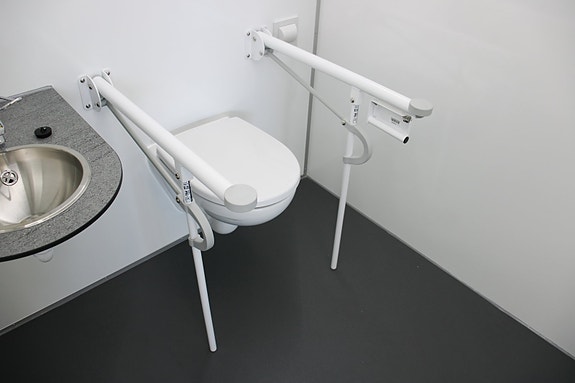 Product image 23 of 46