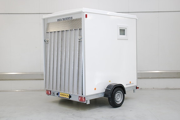 Product image 15 of 46