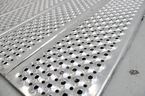 Product image 35 of 46