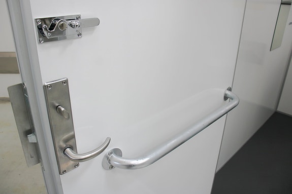 Product image 29 of 46