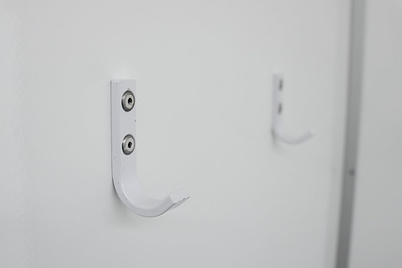 Product image 28 of 46