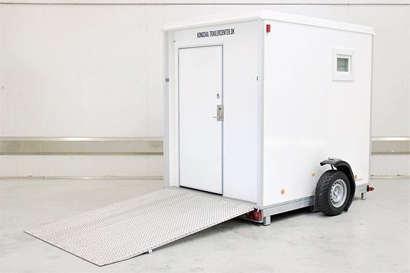 Product image 17 of 46