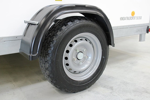 Product image 44 of 46