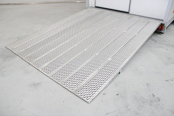 Product image 34 of 46