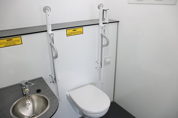 Product image 22 of 46