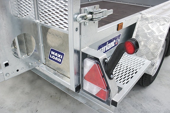 Product image 20 of 25