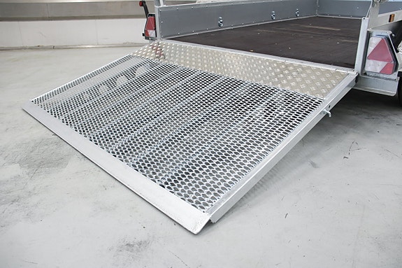 Product image 13 of 25