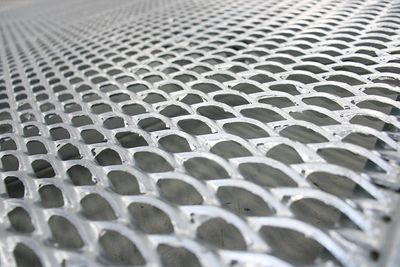 Product image 14 of 25