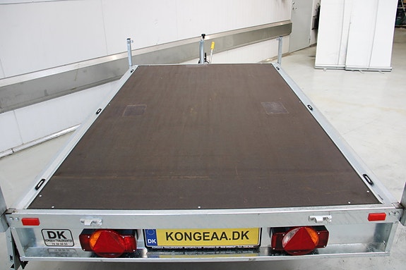 Product image 13 of 26