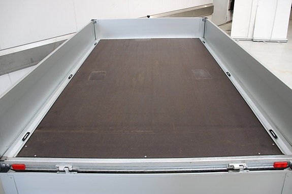 Product image 14 of 26