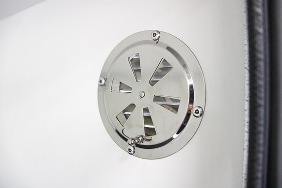 Product image 14 of 28