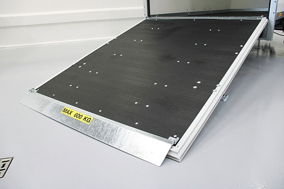 Product image 11 of 28