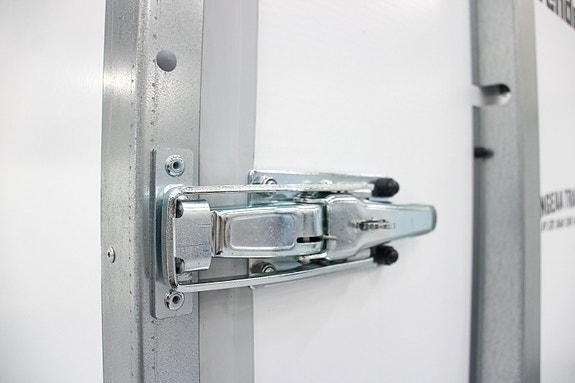 Product image 22 of 28