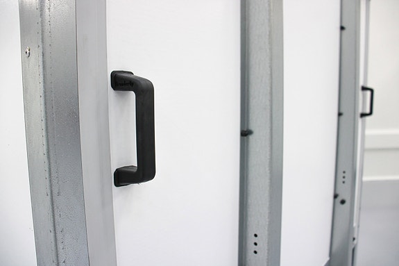 Product image 21 of 28