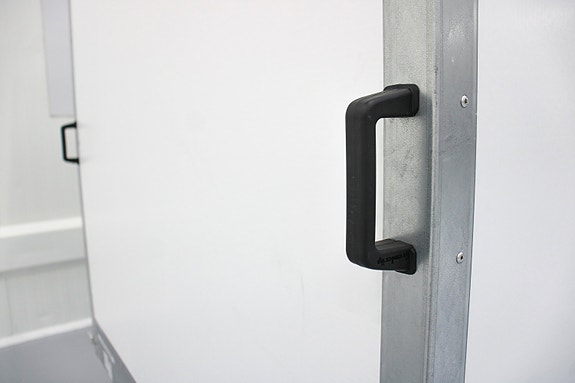 Product image 24 of 28